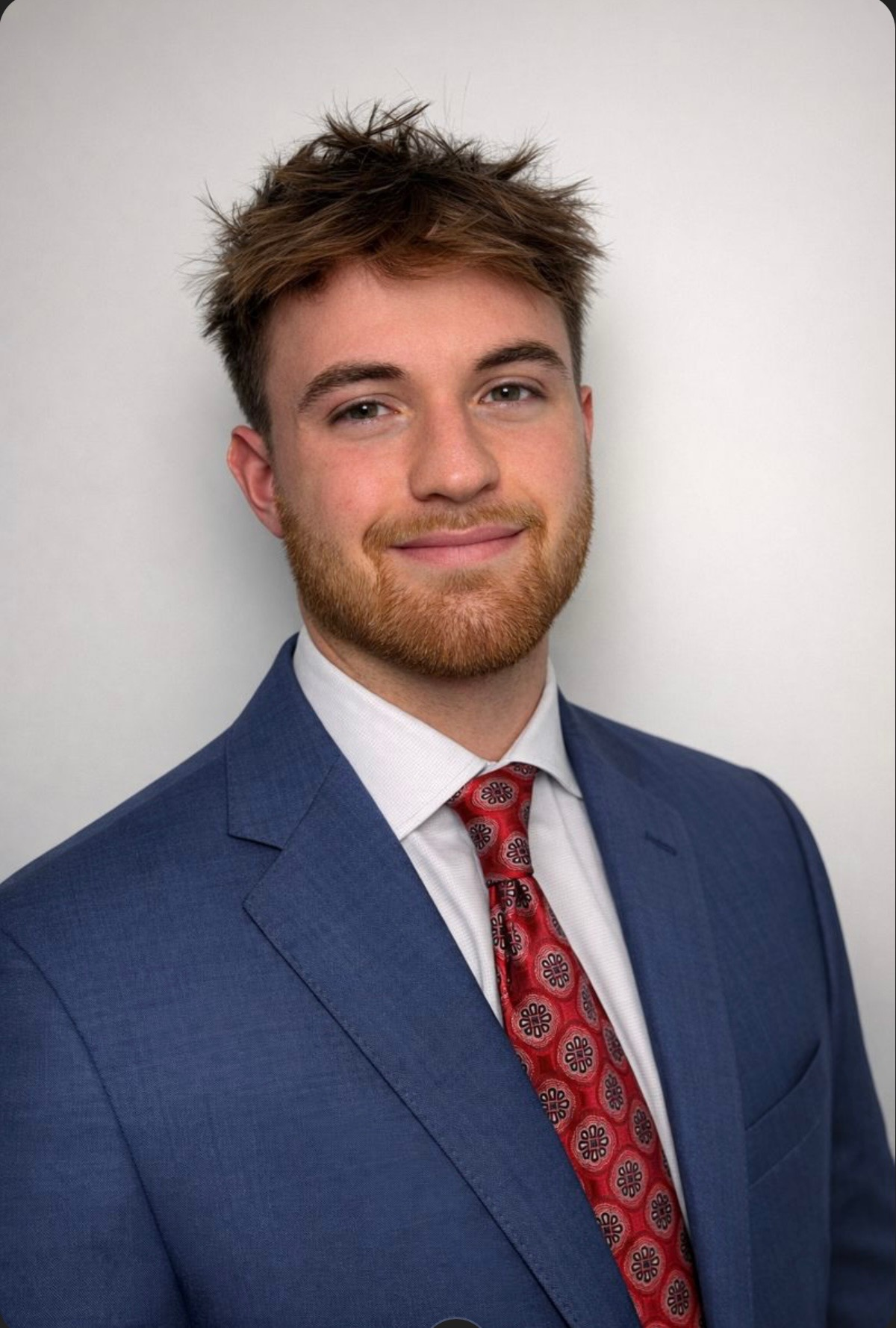 Ben Ligan
